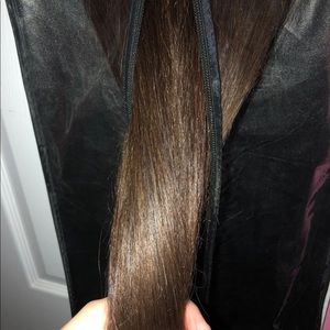 Bellami extensions
